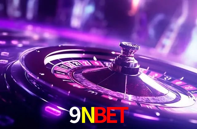 A Emoção da Loteria na 9NBET: Uma Chance de Mudança de Vida