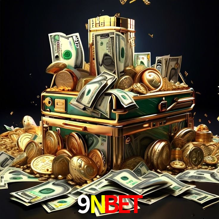 Desvendando o Mundo dos Jogos Virtuais na 9NBET