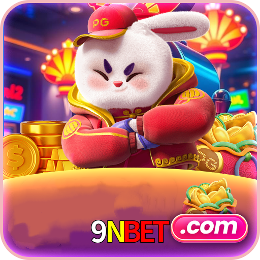 9NBET