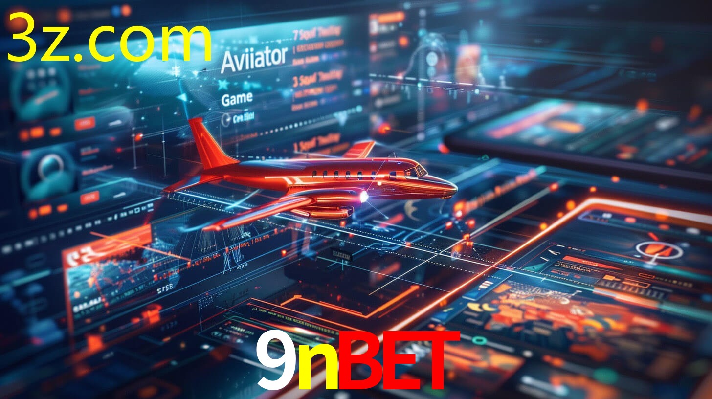 9NBET